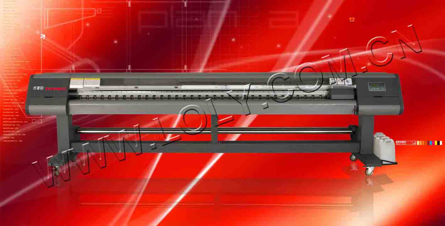 Global B2B directory Global trade lead